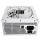 THERMALTAKE ToughPower GT 850W 80 Plus Gold ATX 3.1 White PS-TPT-0850FNFAGE-W - 1369669 - zdjęcie 4